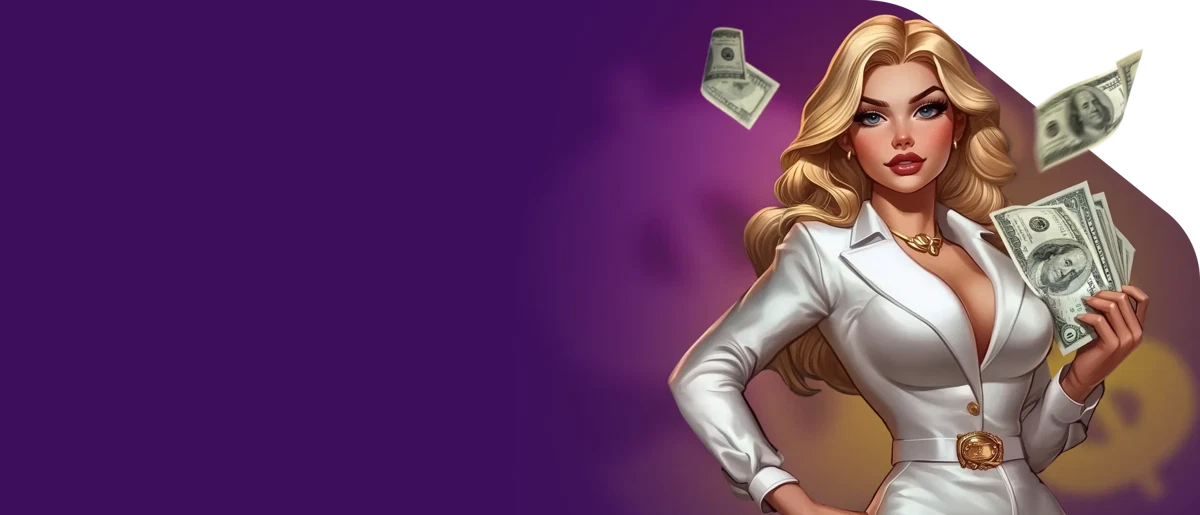 Cashback Gqbet Reviews