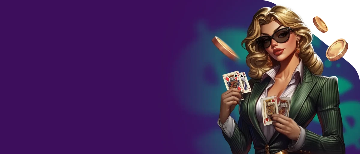 Welcome Bonus Gqbet Casino Nederland