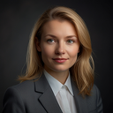 Sanne de Vries