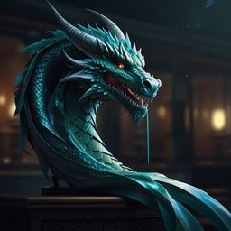 Dragon Silk Fortune Gqbet Reviews