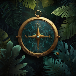 Jungle Moon Safari Online Casino Gqbet Netherlands