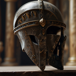 Legions of Marble Gqbet Casino