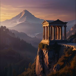Mount Olympus Echoes Gqbet Casino Nl